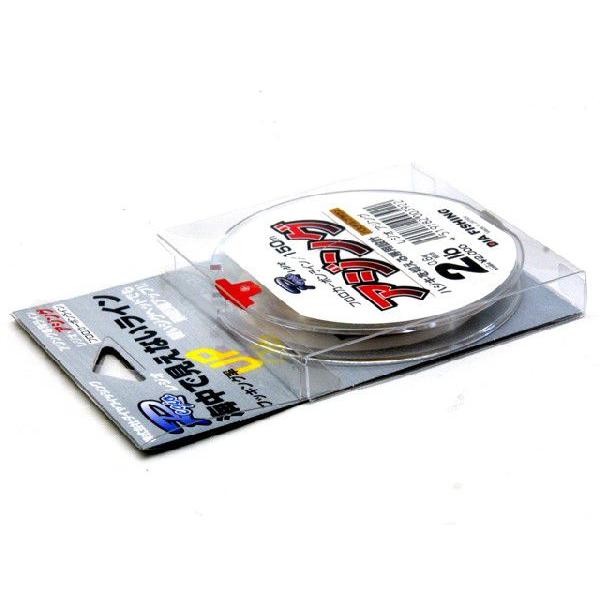 2lb 0 6号 150m アジング フロロライン 水中で消える パステルブラウン Dia Fishing Buyee Buyee Jasa Perwakilan Pembelian Barang Online Di Jepang