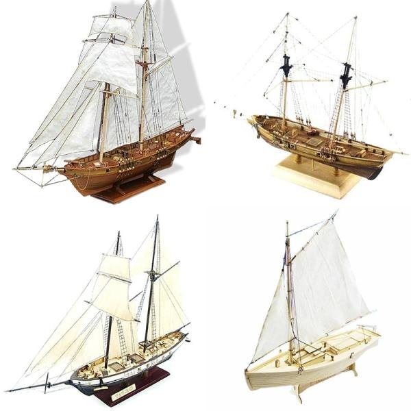 プラモデル 船 みんな探してる人気モノ プラモデル 船