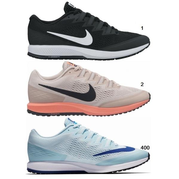 Nikeナイキ エアズームスピードライバル6ワイド メンズ レディース シューズ 0554 Buyee Buyee 提供一站式最全面最专业现地yahoo Japan拍卖代bid代拍代购服务 Bot Online