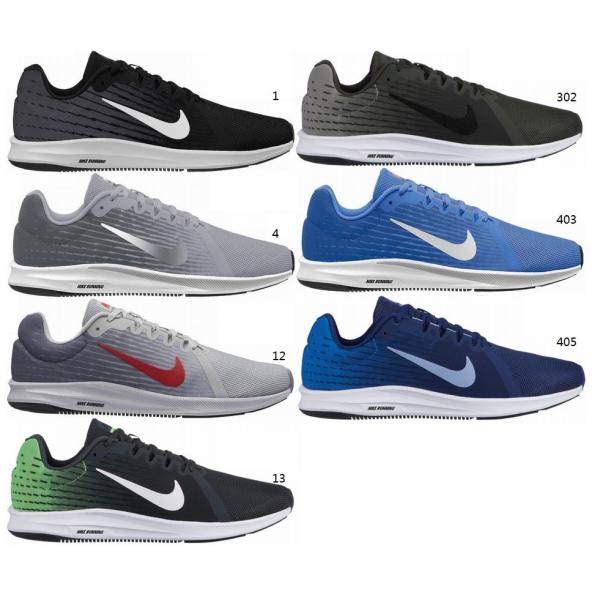 ナイキ ランニングシューズ ダウンシフター 8 メンズ スニーカー Nike 908984 Buyee Buyee Japanese Proxy Service Buy From Japan Bot Online