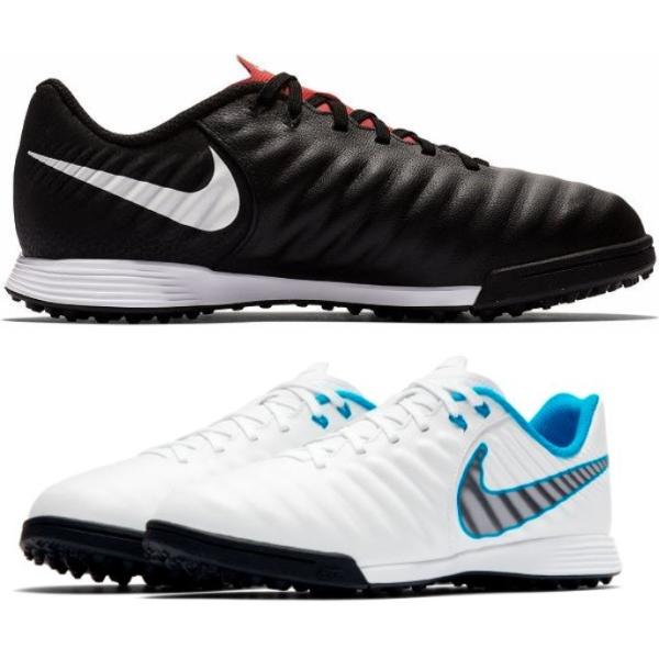 ナイキ サッカートレーニングシューズ ジュニア レジェンド X 7 アカデミーtf トレシュ Nike Ah7259 Buyee Buyee 提供一站式最全面最专业现地yahoo Japan拍卖代bid代拍代购服务 Bot Online