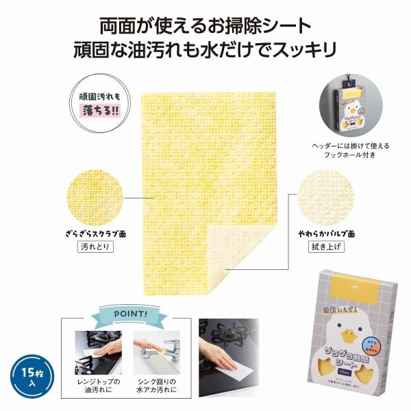 おすすめ用途記念品/贈り物/贈物/贈呈品/贈答品/誕生日/出産祝い/出産内祝い/内祝い/結婚式/引き出物/開店祝い/成約/周年記念/創立記念/成人祝い/成人式/卒業/卒園/入学/就職/新入社員/新生活/記念日/転勤/送別/引退/定年/退職/...