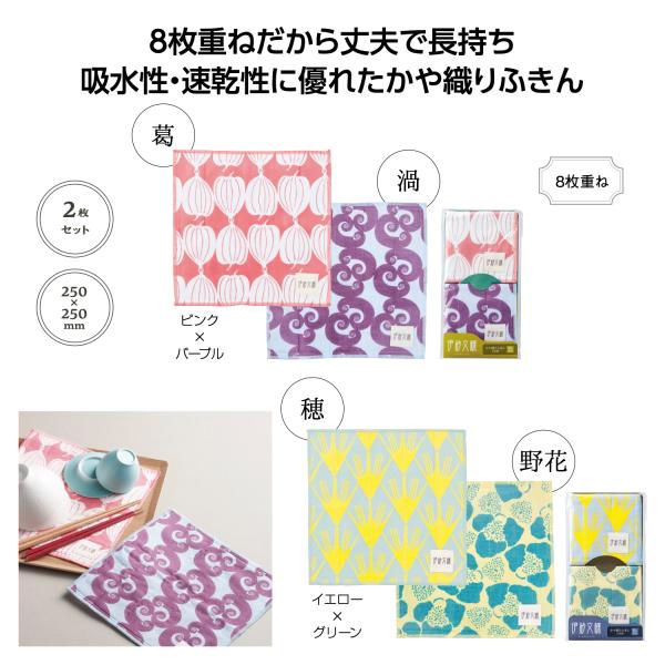 おすすめ用途記念品/贈り物/贈物/贈呈品/贈答品/誕生日/出産祝い/出産内祝い/内祝い/結婚式/引き出物/開店祝い/成約/周年記念/創立記念/成人祝い/成人式/卒業/卒園/入学/就職/新入社員/新生活/記念日/転勤/送別/引退/定年/退職/...