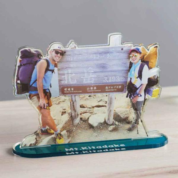 おすすめ用途記念品/贈り物/贈物/贈呈品/贈答品/誕生日/出産祝い/出産内祝い/内祝い/結婚式/引き出物/開店祝い/成約/周年記念/創立記念/成人祝い/成人式/卒業/卒園/入学/就職/新入社員/新生活/記念日/転勤/送別/引退/定年/退職/...