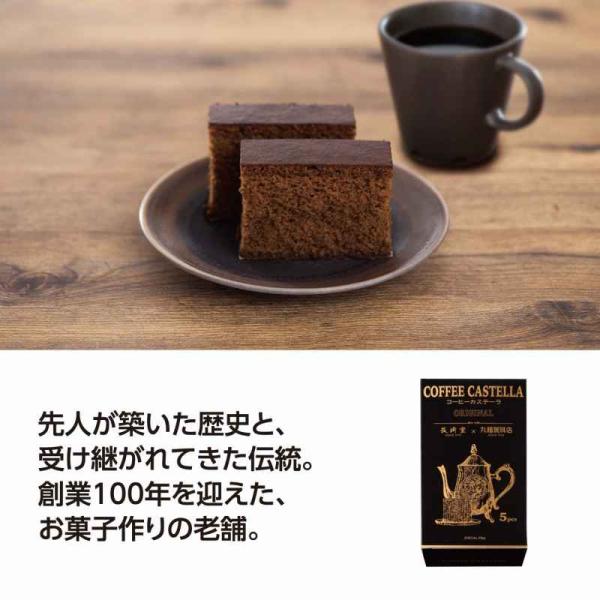 おすすめ用途記念品/贈り物/贈物/贈呈品/贈答品/誕生日/出産祝い/出産内祝い/内祝い/結婚式/引き出物/開店祝い/成約/周年記念/創立記念/成人祝い/成人式/卒業/卒園/入学/就職/新入社員/新生活/記念日/転勤/送別/引退/定年/退職/...