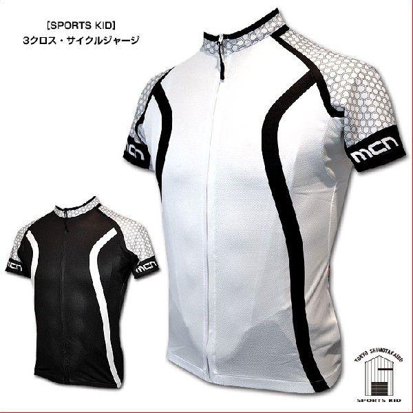 mSPORTS KIDn3NXETCNW[WiV[gX[uj]ԃTCNEFAETCNOEFA