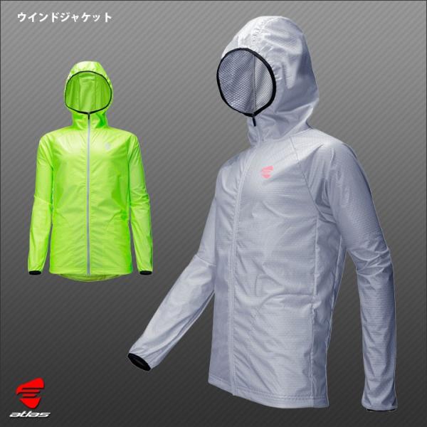 [ATLAS]EChWPbgit[htjhhjO}\AStA]ԃTCNOȂǂɃEChu[J[傫TCY