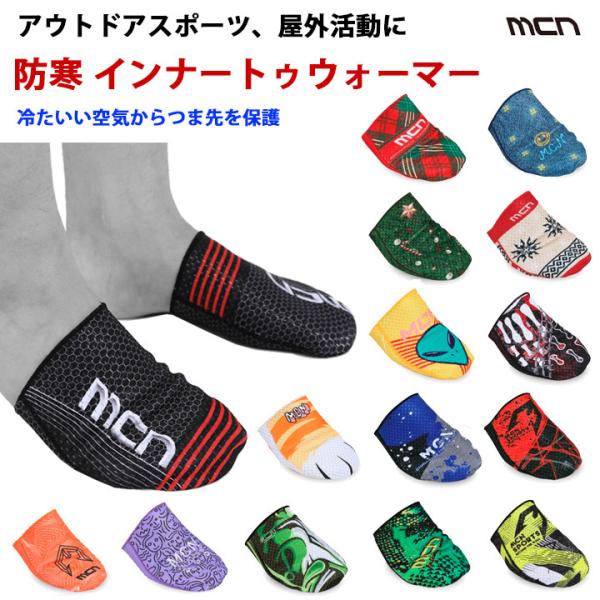 iNbN|Xg200~OKjmcn hCi[gDEH[}[BX|[cpܐJo[₦΍􁃎񂹕i