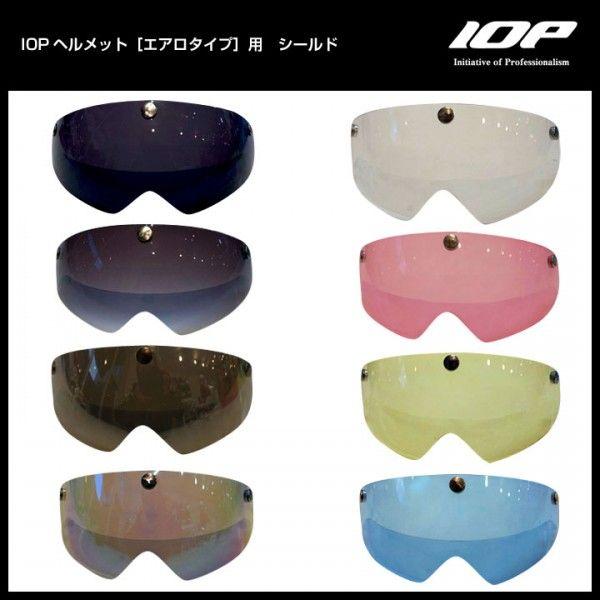 ]ԗpIOPwbg[GA^Cv] pV[hioCU[jilpA[hA}Eej