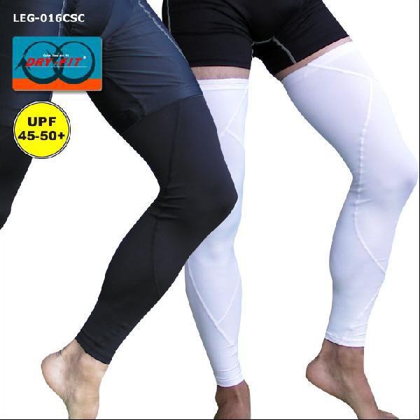 iNbN|Xg200~OKjmcn DRY-FITbOJo[i3D^CvjEZbg