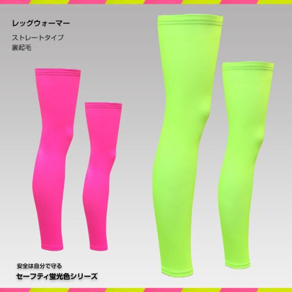 iNbN|Xg200~OKjmcnNуbOEH[}[Aj[EH[}[iXg[g^Cv/NсjZ[teBuFbOJo[