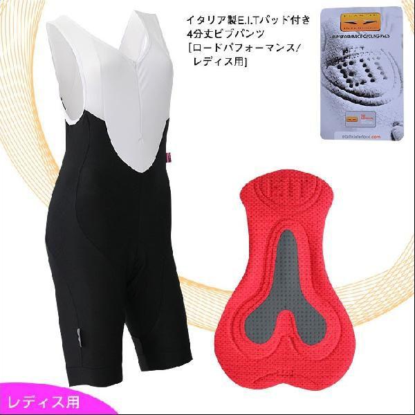 SALE mcn C^AE.I.Tpbht4rupcm[hptH[}X/fBXp] SAMALAXLA2XL@p]ԃEFA