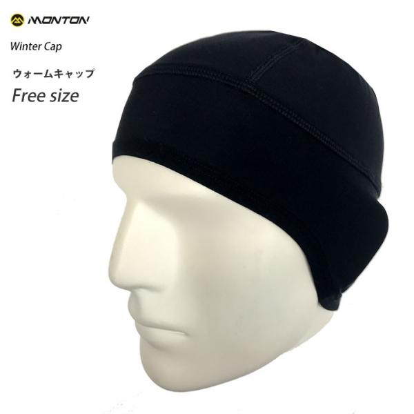 MontonmgnEH[Lbvi~p/N/T[}/]/wbgCi[Lbv/TCNOjt[TCYiNbN|XgOKj