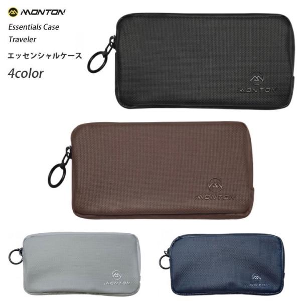 MontonmgnTCNOGbZVP[Xih|[`AyʖhP[XEHbgA[hpzj