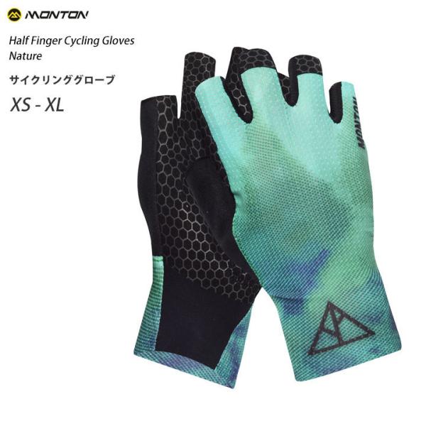 Montonmgnn[ttBK[ETCNOEO[u]ԗp܎w؂[Nature]