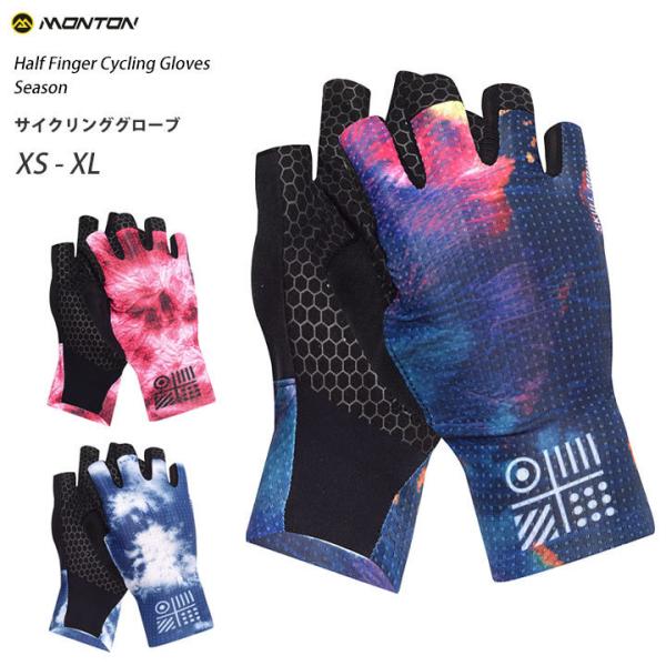 Montonmgnn[ttBK[ETCNOEO[u]ԗp܎w؂[Season]