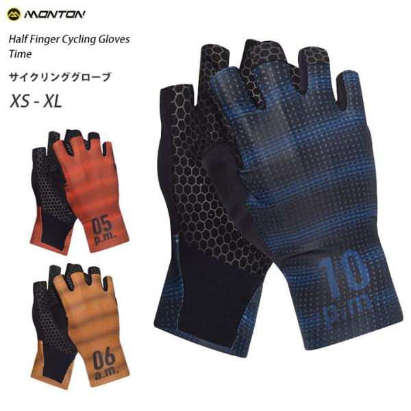 Montonmgnn[ttBK[ETCNOEO[u]ԗp܎w؂[Time]