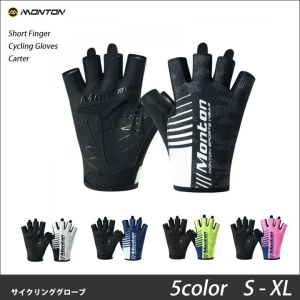 Montonmgnn[ttBK[ETCNOO[u Carter ]ԗp܎w؂iNbN|XgOKjSNSe肢܂I