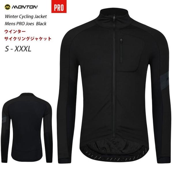 MontonmgnjpEB^[TCNOWPbg2in1 xXgtm~p//t[X/]ԗpnPRO Joes