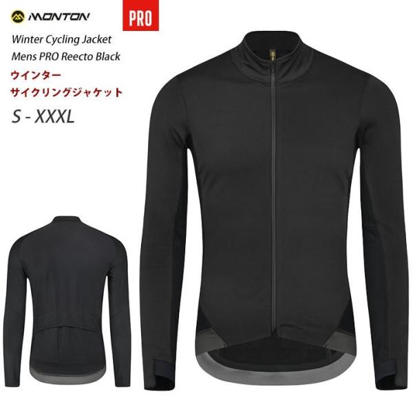 MontonmgnjpEB^[TCNOWPbgm~p//t[X/]ԗpnvf REECTO BLACK