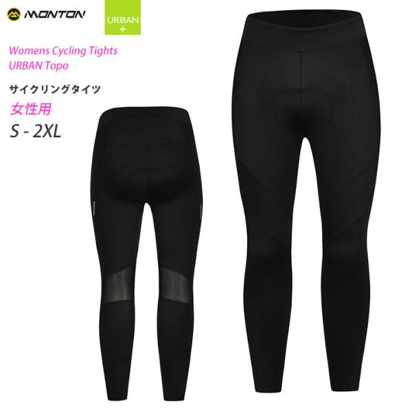 MontonmgnTCNO^Cc URBAN Topo tďHpi]ԗpTCNpcjpfB[X@񂹕i