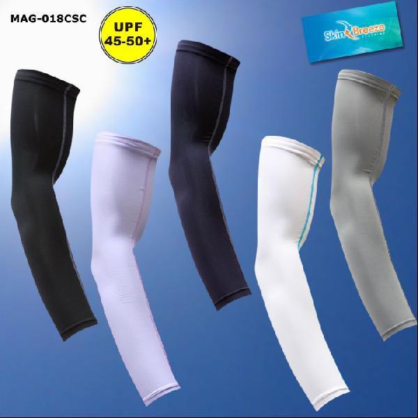 i2_܂ŃNbN|Xg200~OKjMCN SPORTS A[Jo[iXg[g^CvjUVJbg N[ ėp zzYfB[X