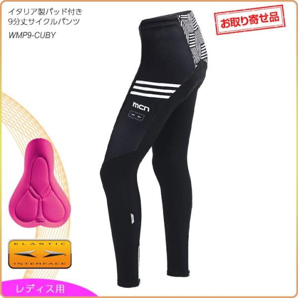 񂹌聄mcnC^Apbhmpnt9TCNpcfB[XiTCNOEFAA]ԃEFAAOjCUBY