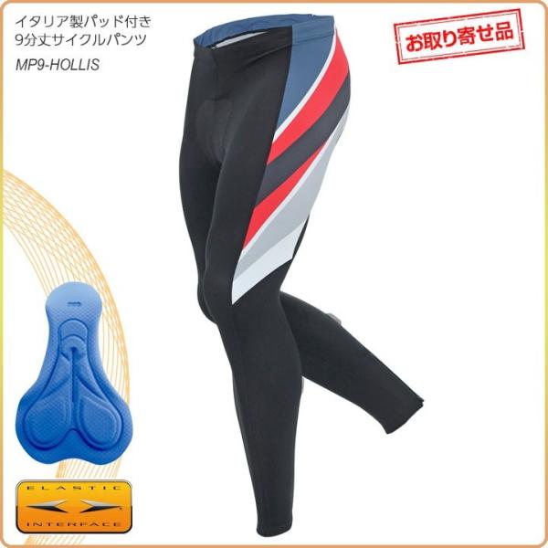 񂹌聄mcn C^AE.I.TpbhmuG^nt9TCNpciTCNOEFAA]ԃEFAAOjHOLLIS