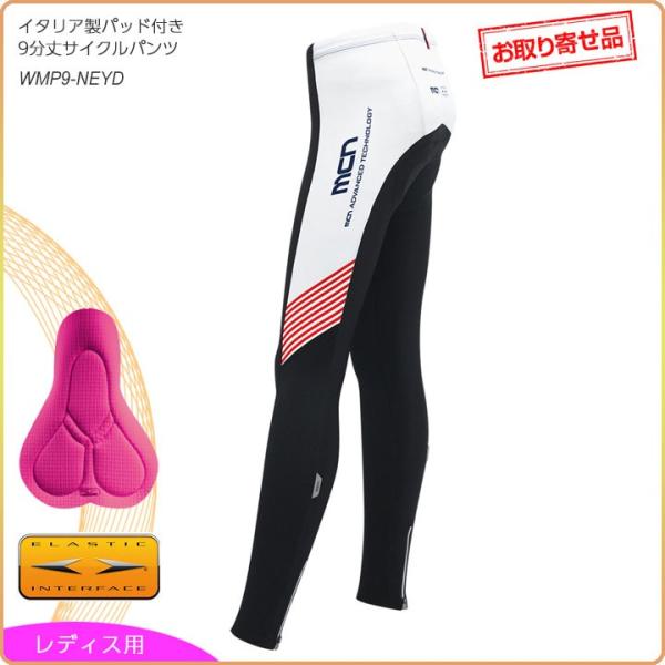 񂹌聄mcnC^Apbhmpnt9TCNpcfB[XiTCNOEFAA]ԃEFAAOjNEYD