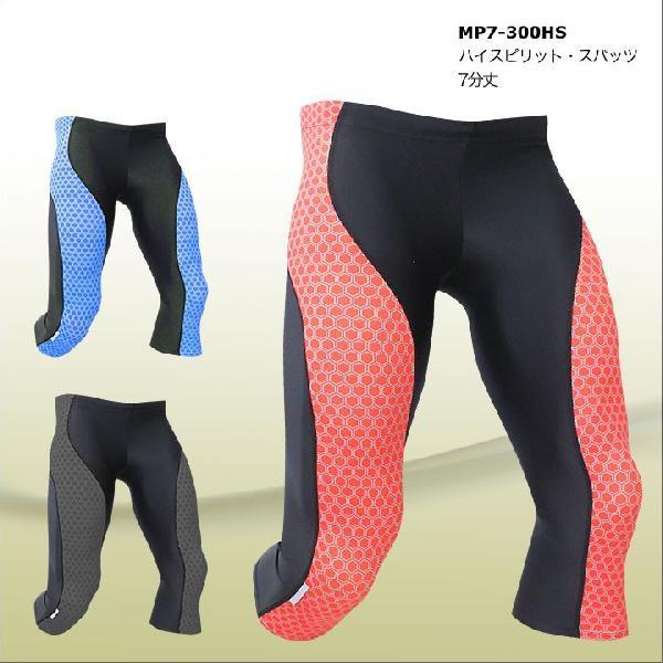 MCN SPORTS nCXsbgEXpbci7jiMXE^CcjiNbN|Xg200~OKj