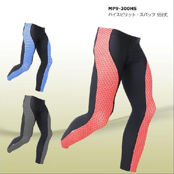 mcn nCXsbgEXpbci9jiMXEgJEUVJbg^CcjYfB[XiNbN|Xg200~OKj