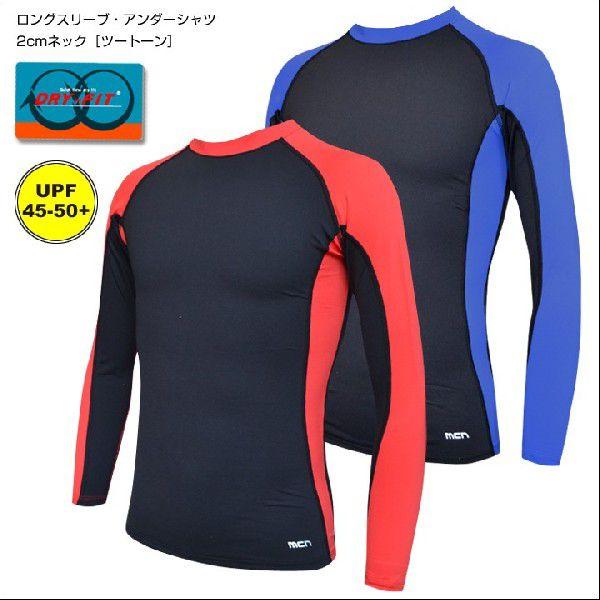 iNbN|Xg200~OKjOKImcn OX[uEA_[Vc [2cmlbN]c[g[ 싅EStEejX