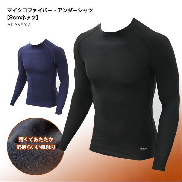 iNbN|Xg200~OKjMCN SPORTS Nу}CNt@Co[EA_[Vcm2cmlbNnX|[cEFAA싅EStEejXȂǂ