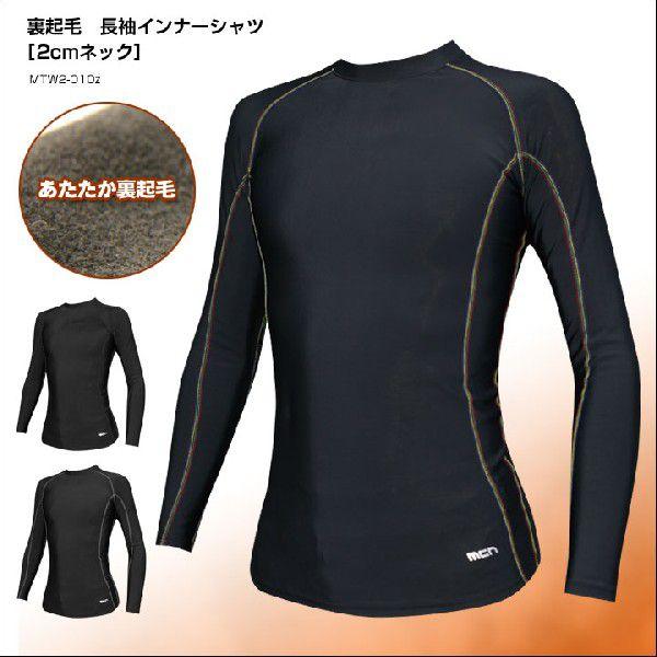 iNbN|Xg200~OKjmcn Nс@Ci[Vcm2cmlbNn