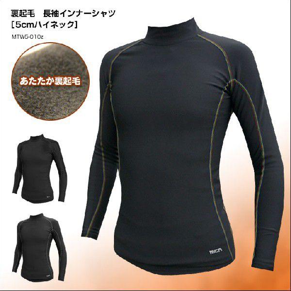 iNbN|Xg200~OKjmcn Nс@Ci[Vcm5cmnClbNnjOAEC^[X|[cɓ~pVc