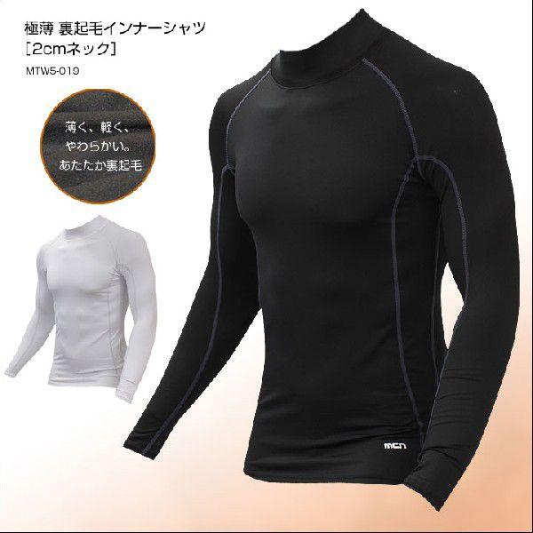 iNbN|XgOKj mcn ɔ NуCi[Vcm5cmnClbNnH~X|[cpA_[Vc