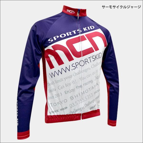 ؂Z[@mcn T[TCNW[WiNуvgW[WAH~pTCNW[WA]ԗpOX[uEC^[W[Wj