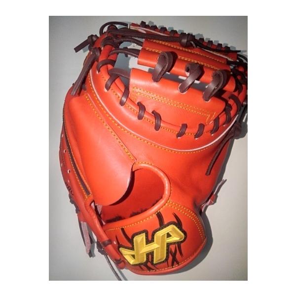 革 ソフトボールグローブの人気商品 通販 価格比較 価格 Com