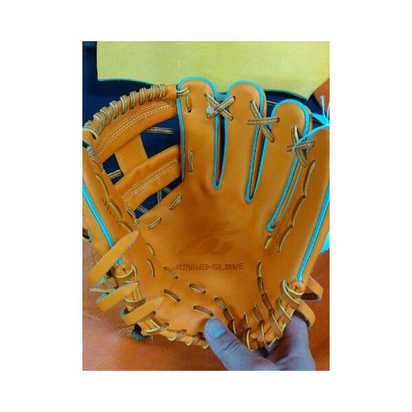 Junkei Glove ジュンケイグラブ 硬式jg Y4111 キャロットxタン 湯揉み型付け込み Buyee Buyee 提供一站式最全面最專業現地yahoo Japan拍賣代bid代拍代購服務 Bot Online