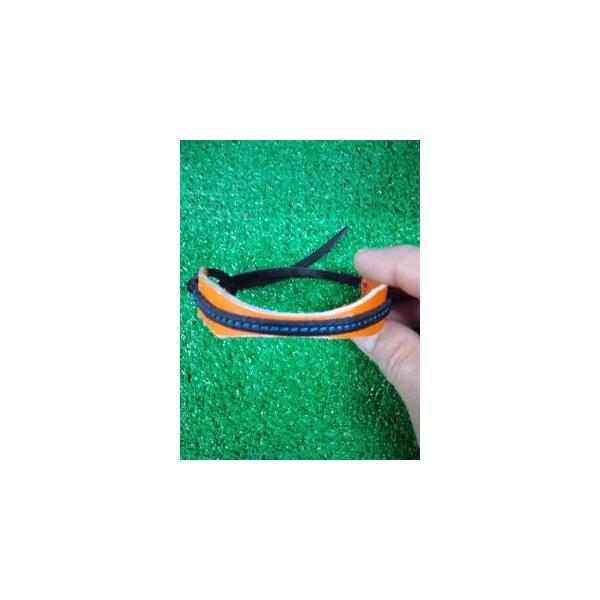 サッカー フットサル用品 ミサンガの人気商品 通販 価格比較 価格 Com
