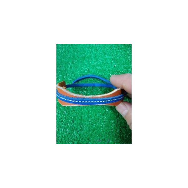 ミサンガ ブレスレット サッカー フットサル用品の人気商品 通販 価格比較 価格 Com