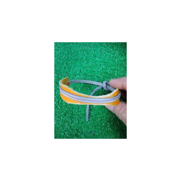 ミサンガ ブレスレット サッカー フットサル用品の人気商品 通販 価格比較 価格 Com