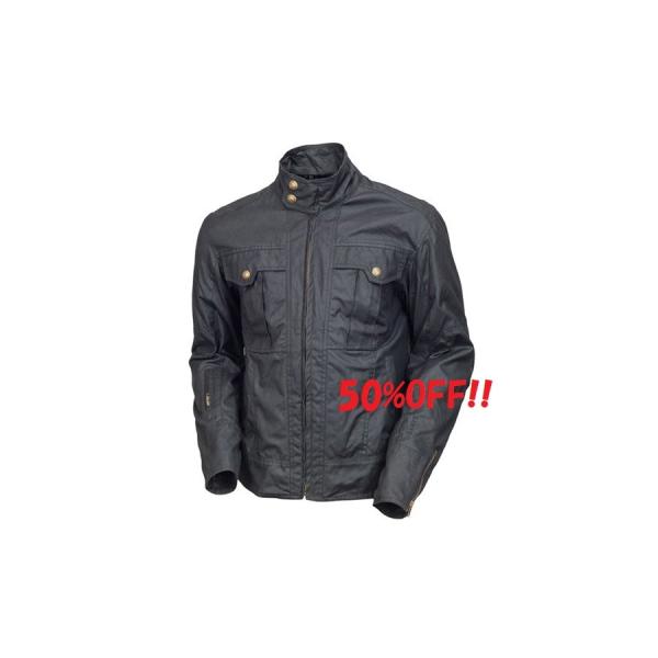 zZ[ 1IROLAND SANDS DESIGN Pg eLX^C WPbg ubN/XLTCY PLOTKiyX݌ɂz[hTYfUC n[[