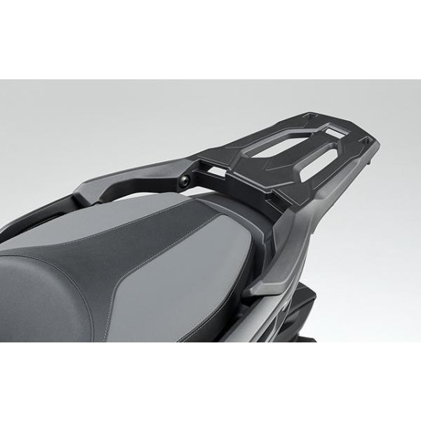 y񂹁z18'` FORZAtHc@ MF13/MF15/MF17 ALA z_ X}[gL[VXe^Cṽgbv{bNXɂ͎gpo܂B