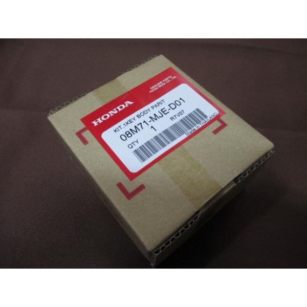 18'`CB1300SF/SB SC54^ EL[ECi[bN{fB z_