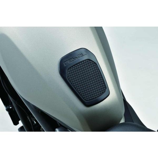 �y�����񂹁z20'�` Rebel���u��500/250 MC49/PC60 �^���N�p�b�h�i�Z���^�[�j�z���_����