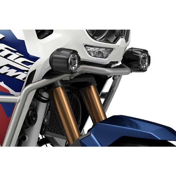 ホンダ 【お取り寄せ】19'〜 CRF1100L SD10/SD15 アフリカツイン ホンダ 【お取り寄せ】19'〜 CRF1100L SD10/SD15 アフリカツイン