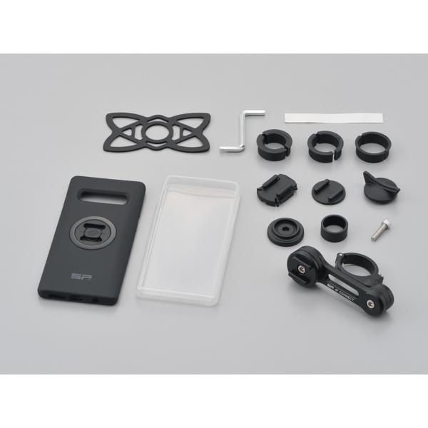GalaxyMNV[ S9/S8p SP MOTO BUNDLE goh oCNpX}[gtHz_[Zbg fCgiyX݌ɂz