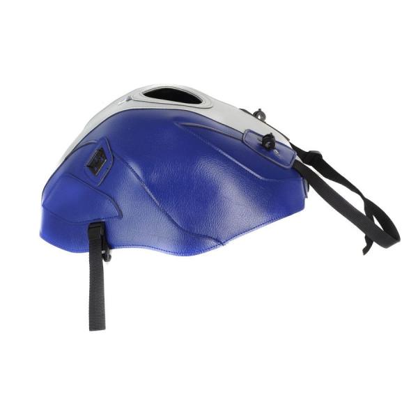 zƃZ[IYZF-R25/R3 RG10J/RH07J BAGSTER^NJo[ u[/Vo[ vgKiyX݌ɂz