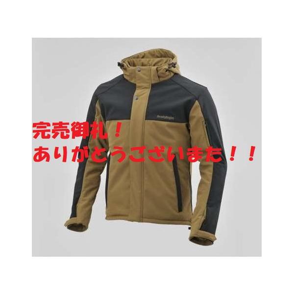 DAYTONA(バイク用品) 【完売御礼!】長期在庫特価!HBJ-060 DAYTONA(バイク用品) 【完売御礼!】長期在庫特価!HBJ-060